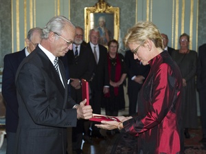 Sweden Governor of Mi_Dwye.jpg
